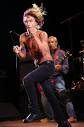 Stooges : All posts