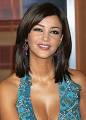 Image Voting Verona Pooth: Picture