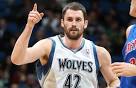 Cleveland Cavaliers Insist Andrew Wiggins Not Part Of Trade Talks.