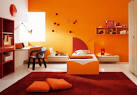 japanese style teenage decor | Best Modern Furniture Design ...