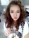Medium, Sandara Park,