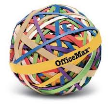 FREE Office Supplies