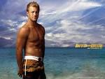 Scott Caan Image Wallpaper Download Page   Scott Caan in Into the Blue Wallpaper 6 Picture 3