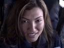 Flashback: My Zero-G