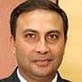 Puneet Matta to join Credit Suisse as head wealth management ... - 592fcf05-521c-4b0b-843e-d8502f5d2ff2