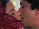 for Zeenat Aman and Shashi