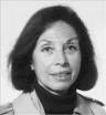 ROSEN-Sandra, also known as