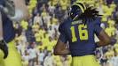 picture of NCAA Football 13 OS Community Rosters Available Now Details  images wallpaper