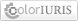 http://www.coloriuris.net/contratos/q8ylxgrrac.blogia.com.png