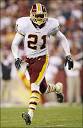 Search Results SEAN TAYLOR » GetReligion