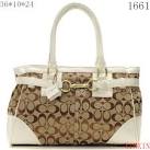 http://www.coachhandbagsclearance2012.com/images/Coach%2520Alexander/26.jpg