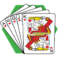 Maths Card Game   Making Tens     Addition extension to other
