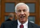 Trustee Kenneth Frazier said the investigation includes current and former ... - sandusky