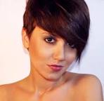 Federica Cimetti