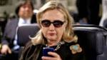 la-pn-hillary-clinton-email-un.