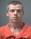 LaPorte City Police Department officers arrested Robert Reed, 33, ... - Robert-Reed