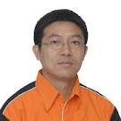 Chen Soo Kien (Dr.) Phone: 03-89466668. Email: skchen@science.upm.edu.my - 1317614559_dr_chen_sk