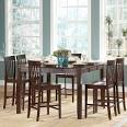 Dining Chairs | Overstock.com: Buy Dining Room & Bar Furniture Online