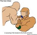 HowStuffWorks "Rules of Pro Wrestling"