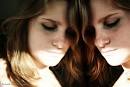 Reflections of My Mind (Rachael Lowes) Tags: light love girl loving canon