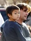 Falcon Heene: Balloon Boy,