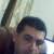Mohamed Irshad Hameed |