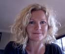 Rebecca James | Photos