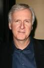 James Cameron 3D Director