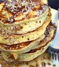 This Week's Vegetarian Meal Plan, January 16th to 22nd : TreeHugger