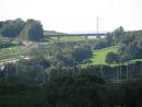 Thimister-Clermont, Liege, Wallonia, Belgium - City, Town and ...