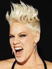 PINK Apologises To Fans / Slams Critics In Open Letter Following.