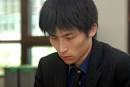 张栩独揽名人、王座、天元、小棋