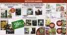 Kmart Black Friday Deals Show Up Online - G4tv.