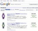 Google Product Search: Browse &amp; Shop Online - Google Guide