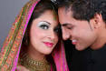 Online Islamic Dating