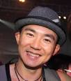 Will Liu Geng Hong,