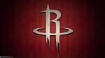 Houston Rockets | HD Wallpapers 1080p