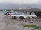 Hotel Manchester Airport | Manchester Airport Hotels