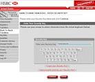 HSBC Direct Online Savings Account Review