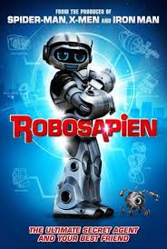 Regarder <{$films.title}> (<{$films.artist}>) en Streaming