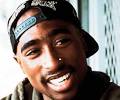 ProjectHBW: The Poetry of Tupac Shakur