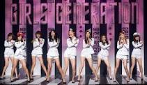 Girls' Generation se transformó en Wonder Girls en un karaoke! Images?q=tbn:ANd9GcQzhGws2FAaA-D_M5EJdvnwecEjuqvPq-FZTdFuKTrqttvDXRUvq6zAUXY