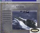 COMMAND ACES OF THE DEEP - SUBSIM Review