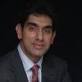 Mohammad Bilal - mohammad-bilal