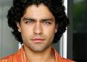 Adrian Grenier