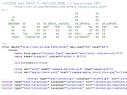 www.tumblr.comのHTMLソース. 0人がお気に入りに入れています - via Daymix