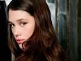 Astrid Berges-Frisbey,
