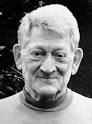 Barr, Allan Ralph (1926-1995)