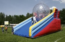 http://t1.gstatic.com/images?q=tbn:ANd9GcQziGCyq5Z4BDCfzqIVms9D5ywQ4XegsLJ5Lm3lOjD9OYbzIIB2