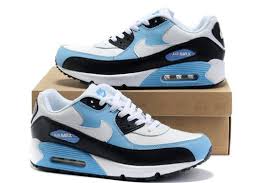 Air_Max_90_Mens_Shoes_Cheap_Wholesale_Black_White_Lightblue.jpg